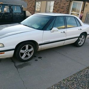 Meet your Posher, Dominic